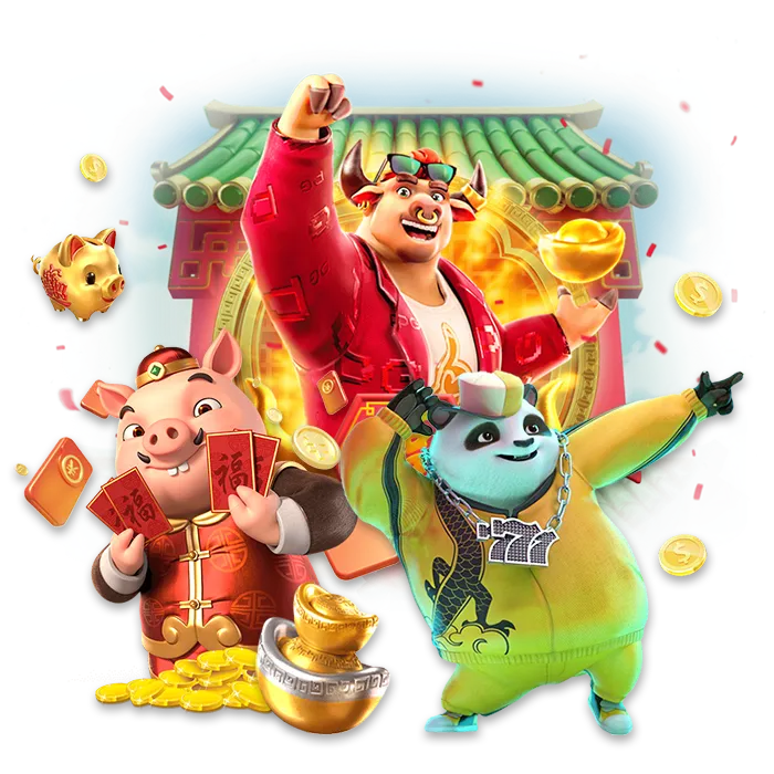 สล็อต gucci168