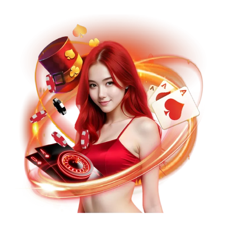 gucci168 เครดิตฟรี