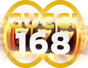 gucci168