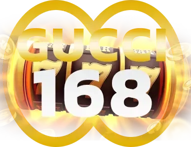 gucci168